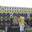 2baladaautomotivaDomingo-008.jpg