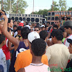 2baladaautomotivaDomingo-010.jpg