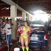 2baladaautomotivaDomingo-041.jpg
