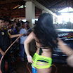 2baladaautomotivaDomingo-042.jpg