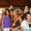 2baladaautomotivaDomingo-030.jpg