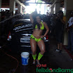 2baladaautomotivaDomingo-045.jpg