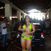 2baladaautomotivaDomingo-046.jpg