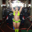 2baladaautomotivaDomingo-048.jpg