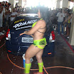 2baladaautomotivaDomingo-052.jpg