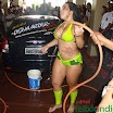 2baladaautomotivaDomingo-053.jpg