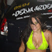 2baladaautomotivaDomingo-060.jpg
