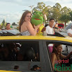 2baladaautomotivaDomingo-079.jpg