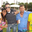 2baladaautomotivaDomingo-083.jpg