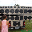 2baladaautomotivaDomingo-090.jpg