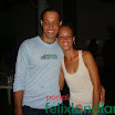 Noitepegaenaoseapega-004.jpg