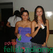 Noitepegaenaoseapega-008.jpg