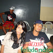 Noitepegaenaoseapega-016.jpg