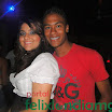 Noitepegaenaoseapega-047.jpg