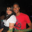 Noitepegaenaoseapega-048.jpg