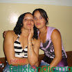 Noitepegaenaoseapega-024.jpg