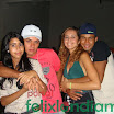 Noitepegaenaoseapega-030.jpg
