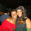 Noitepegaenaoseapega-032.jpg