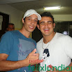 Noitepegaenaoseapega-035.jpg
