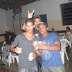 Noitepegaenaoseapega-039.jpg