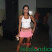 Noitepegaenaoseapega-054.jpg