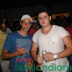 Noitepegaenaoseapega-066.jpg