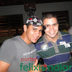 Noitepegaenaoseapega-068.jpg