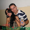 Noitepegaenaoseapega-073.jpg