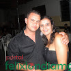 Noitepegaenaoseapega-075.jpg