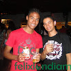 Noitepegaenaoseapega-088.jpg