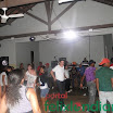 Noitepegaenaoseapega-091.jpg