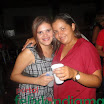 Noitepegaenaoseapega-096.jpg