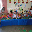 MostraCulturalIMI-004.jpg