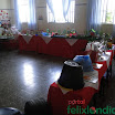 MostraCulturalIMI-054.jpg