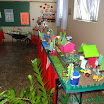 MostraCulturalIMI-055.jpg