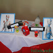 MostraCulturalIMI-052.jpg
