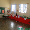 MostraCulturalIMI-057.jpg