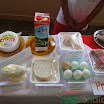 MostraCulturalIMI-092.jpg