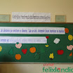 MostraCulturalIMI-096.jpg