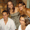 AniversarioEricaeMariana-03.JPG