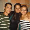 AniversarioEricaeMariana-07.JPG