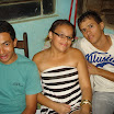 AniversarioEricaeMariana-15.JPG