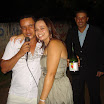 AniversarioEricaeMariana-55.JPG