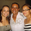 AniversarioEricaeMariana-33.JPG