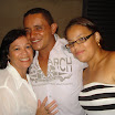 AniversarioEricaeMariana-34.JPG