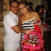 AniversarioEricaeMariana-44.JPG