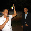 AniversarioEricaeMariana-53.JPG