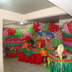 aniversariomariaeduarda01.jpg
