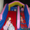 aniversariomariaeduarda04.jpg