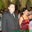 casamentodeigoreflavia001.jpg